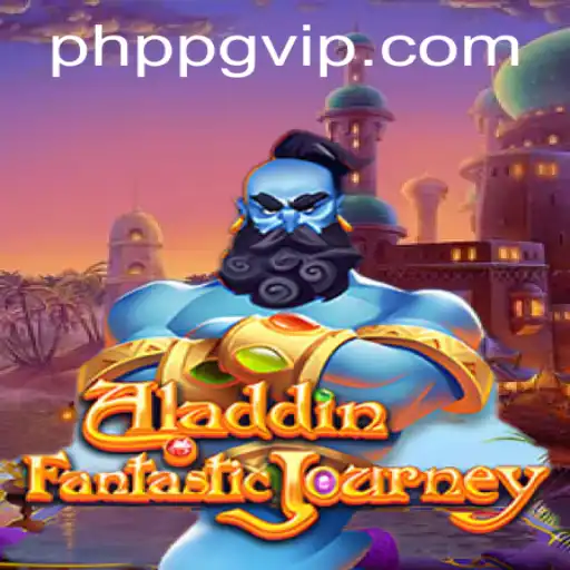 Aladdin: A Modern Take on a Classic Adventure