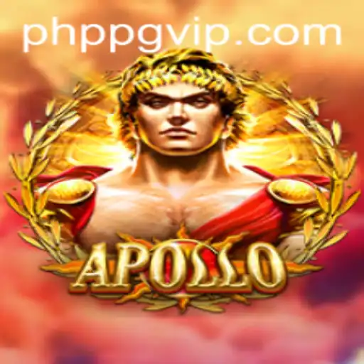 Exploring Apollo PHPPG: A Journey into the New Gaming Frontier