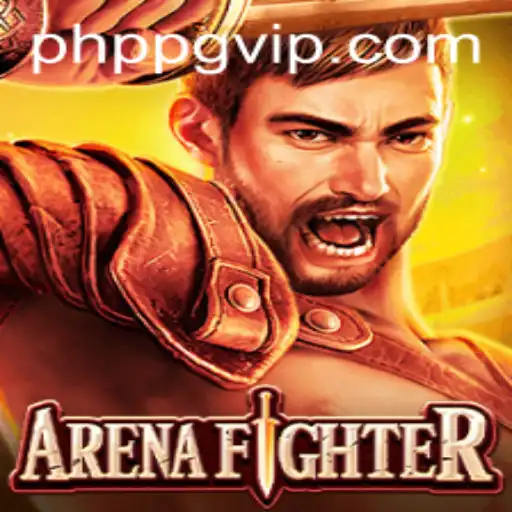ArenaFighter: The Thrilling Multiplayer Battleground Reimagined as PHPPG