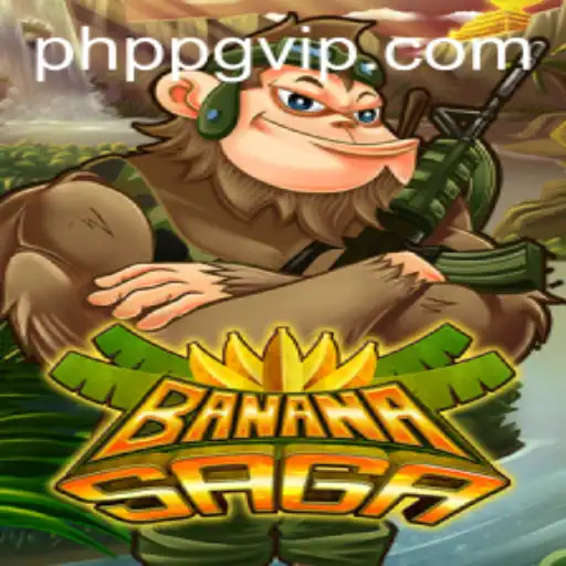 Unveiling BananaSaga: The Revolutionary PHPPG Game Adventure