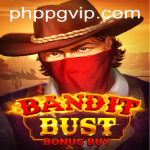 Discover the Thrilling World of BanditBustBonusBuy: A Captivating Adventure in Gaming