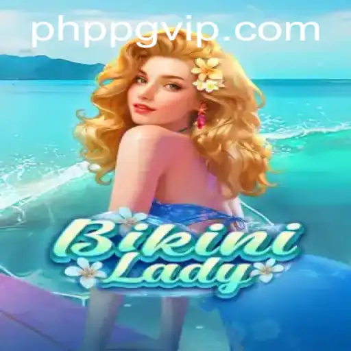 Unveiling the World of BikiniLady: A Revolutionary PHPPG Experience