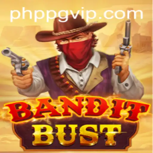 BanditBust: A Thrilling Adventure in Gaming