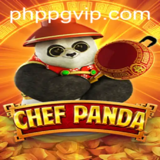 Embark on a Culinary Adventure with ChefPanda: The Game That Mixes Fun, Food, and Strategy