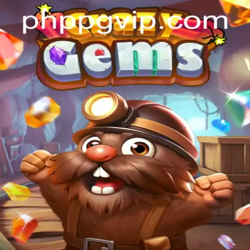 Unveiling CrazyGems: An Immersive Adventure into the World of PHPPG
