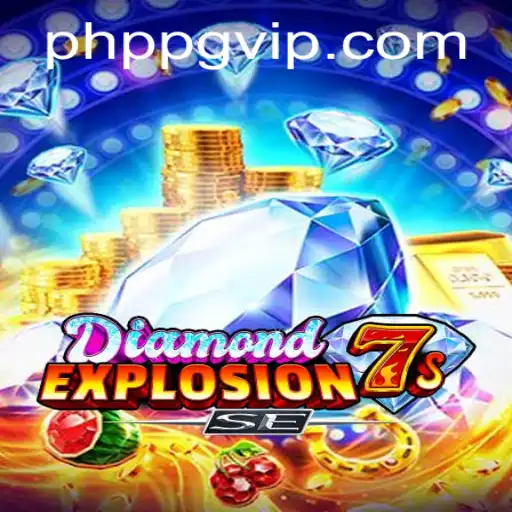 Exploring DiamondExplosion7sSE: A Thrilling Journey in PHPPG