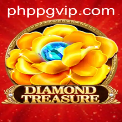 Exploring Diamondtreasure: An Intriguing Adventure in PHPPG