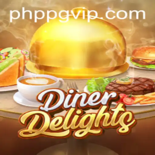 Discovering 'DinerDelights': A Culinary Adventure with PHPPG Strategy