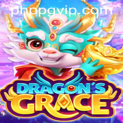 Unveiling DragonsGrace: A Deep Dive into the Fantasy Realm