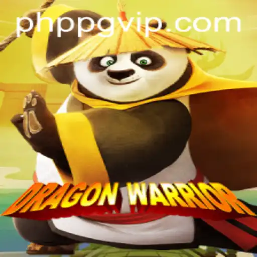 DragonWarrior: A New Phoenix in the Gaming World