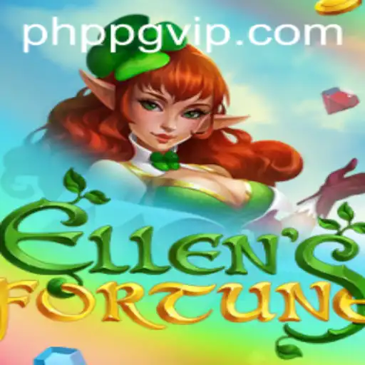 Exploring the Thrilling World of EllensFortune: A PHPPG Adventure