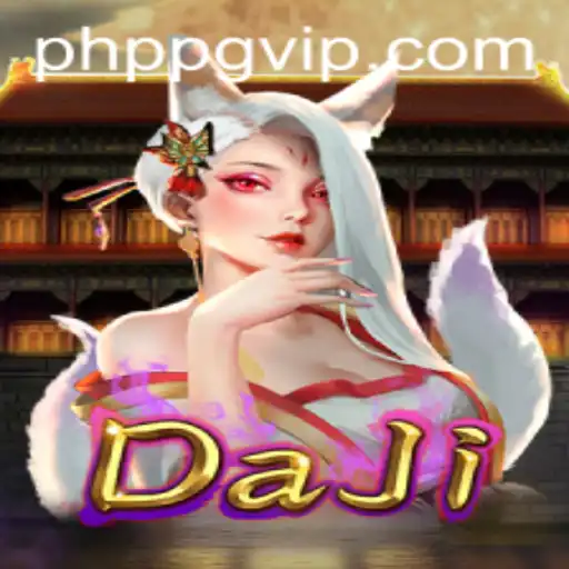 DaJi A Dynamic Game Experience with PHPPG