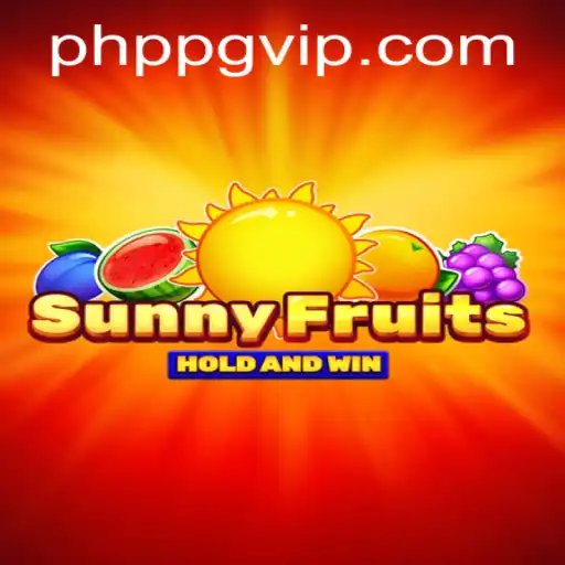 Exploring SunnyFruits Game