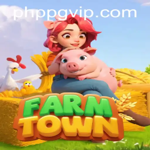 Exploring FarmTown: An In-Depth Look at the Popular PHPPG