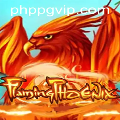 Mastering FlamingPhoenix: The New PHPPG Marvel