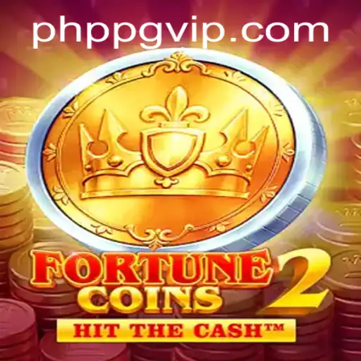 Delving into the Enchanting World of FortuneCoins2