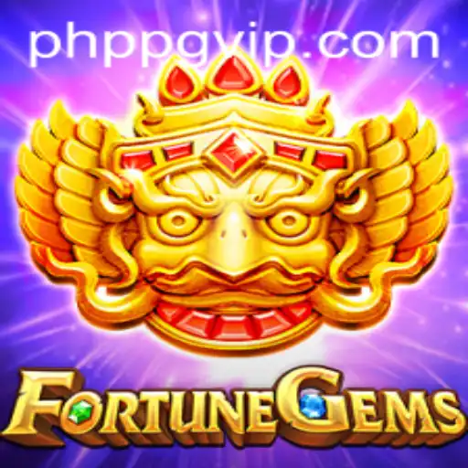 Exploring the Vibrant World of FortuneGems
