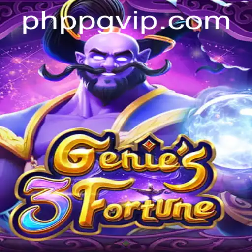 Unveiling Genie3Fortune: An Exciting Adventure in Gaming