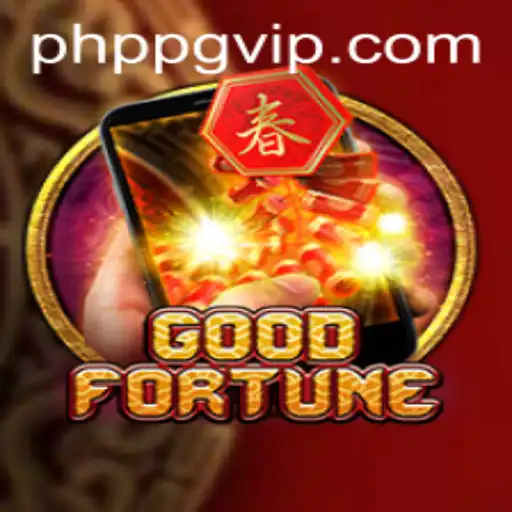 Unveiling GoodFortuneM: Exploring the PHPPG Gaming Phenomenon