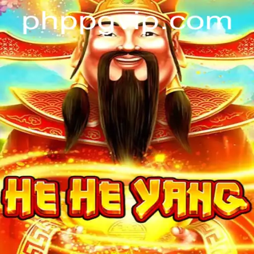 HeHeYang: Exploring the Enchanting World of PHPPG