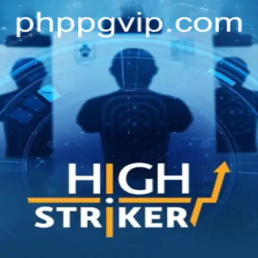 HighStriker: Unveiling the Game-Changing Innovation with PHPPG
