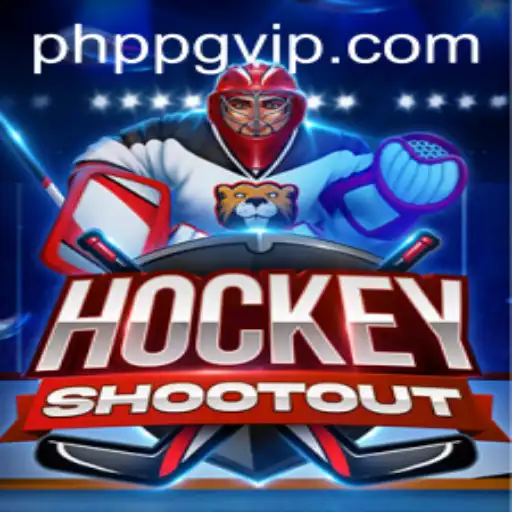 HockeyShootout: An Exciting Gaming Experience with PHPPG