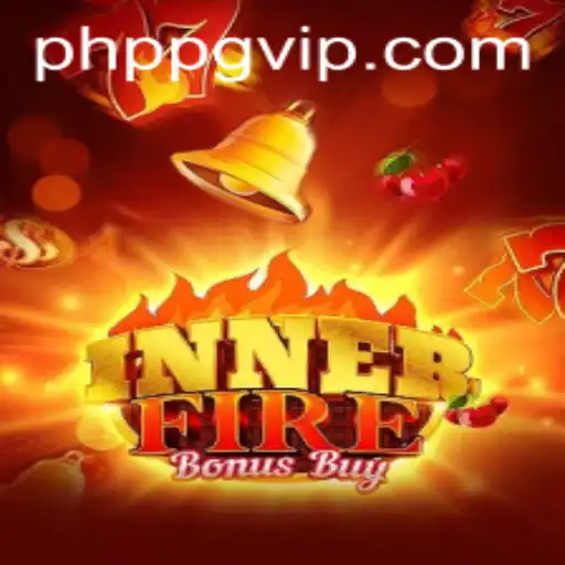 Unveiling InnerFireBonusBuy: A Comprehensive Guide to the Game Mechanics and Strategy