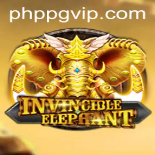 Understanding InvincibleElephant: The Next Era in Gaming with PHPPG Mechanism