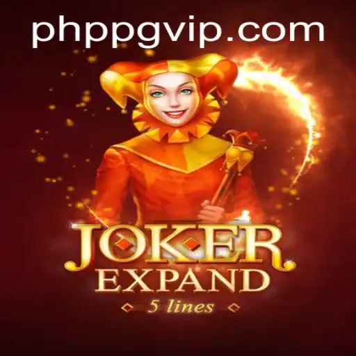 Unveiling the Intriguing World of JokerExpand