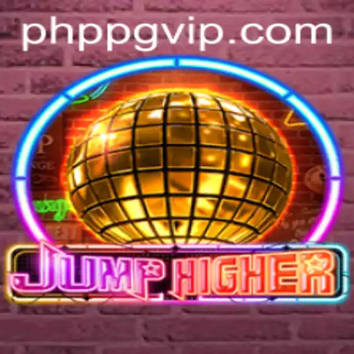 JumpHigher: The Ultimate PHPPG Adventure