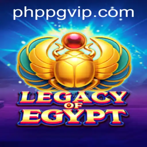 Dive into the Mystical World of LegacyOfEgypt: An In-Depth Guide
