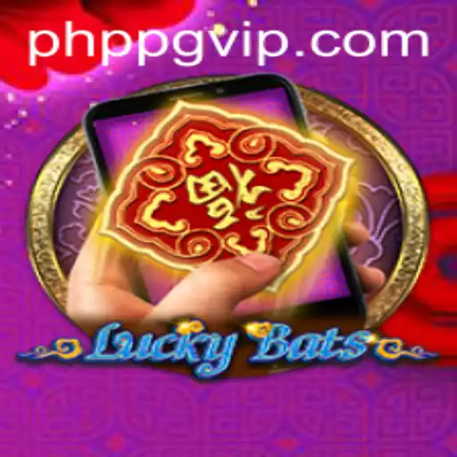 Discover the Thrilling World of LuckyBatsM: A Deep Dive into Gameplay and Strategies
