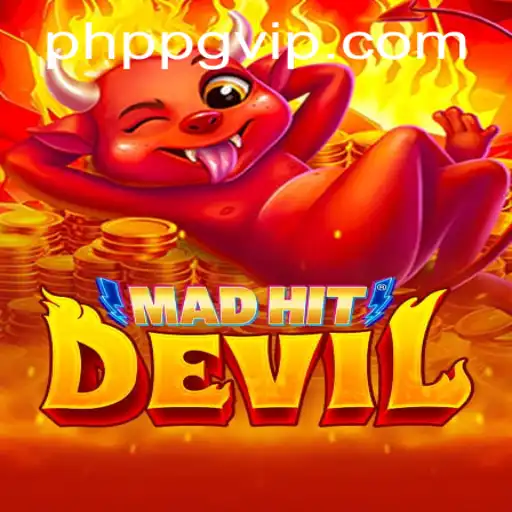 Exploring the Thrilling World of MadHitDevil: An In-Depth Look