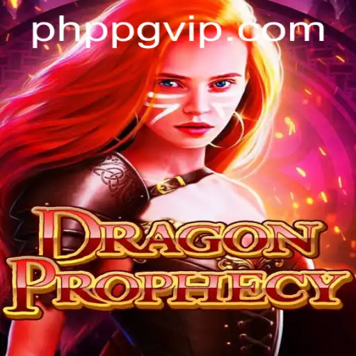 Mastering DragonProphecy: A Revolutionary Game Experience