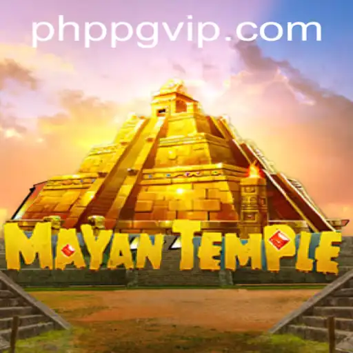 Unveiling MayanTemple: A Captivating Journey Through Ancient Mysteries