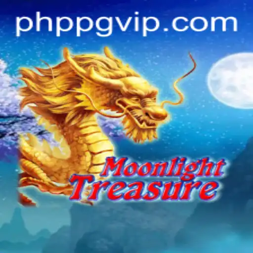 Embark on an Epic Adventure with MoonlightTreasure: The Game That Redefines PHPPG