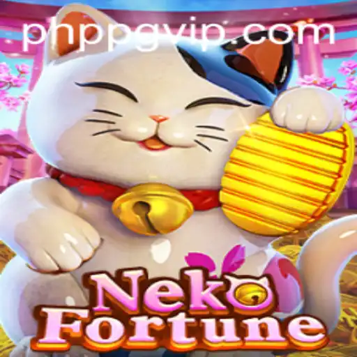Discover the Enchanting World of NekoFortune: A PHPPG Adventure