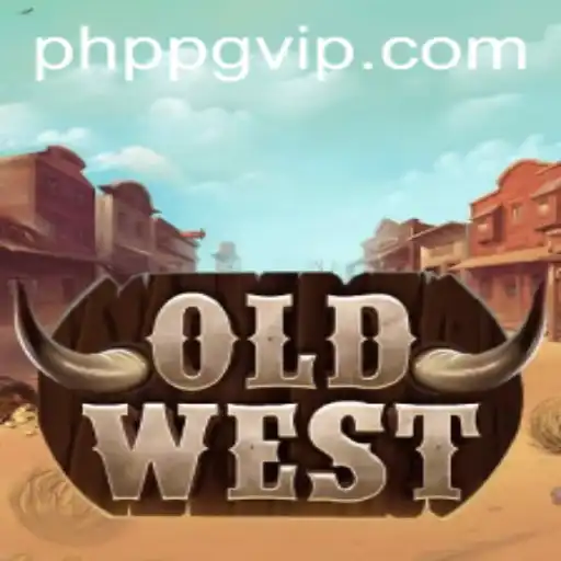 Exploring the Wild West: An In-Depth Look at the Game OldWest