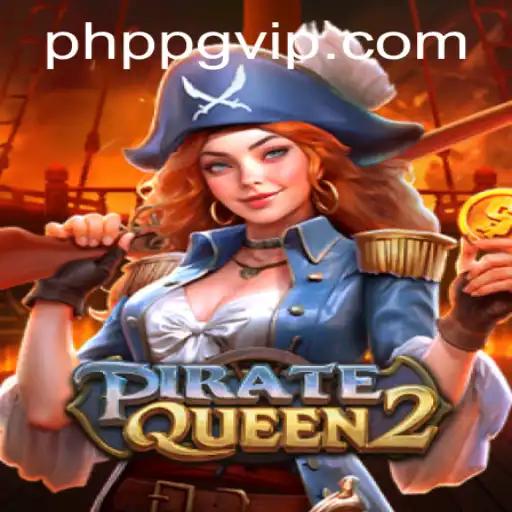 Discover PirateQueen2: The Revolutionary PHPPG Adventure