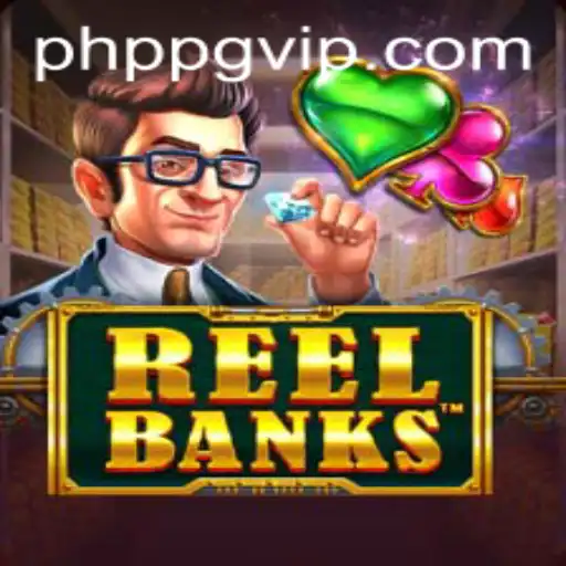 Exploring the Enchanting World of ReelBanks: A Captivating Gaming Experience
