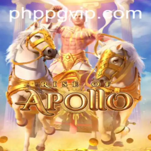 Rise of Apollo: A New Era in PHPPG Gaming