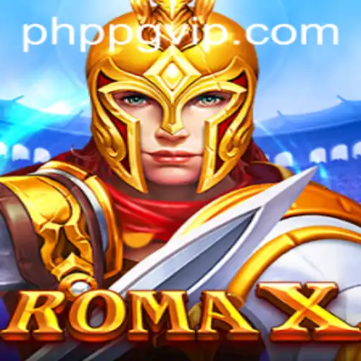 Experience the Thrill of RomaX: A New Era in Strategy Gaming