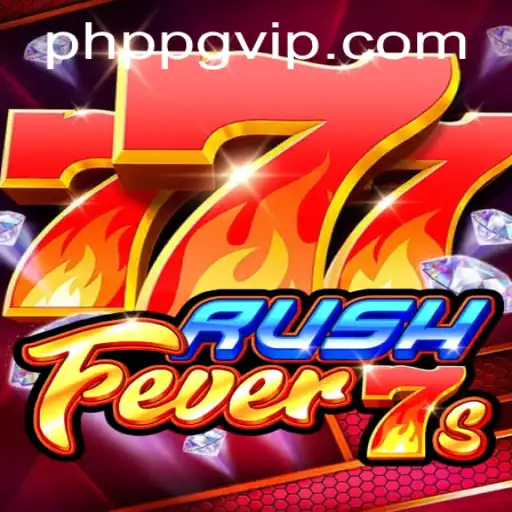 Mastering RushFever7s: Dive into the Exciting World of PHPPG Gaming