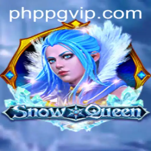 Discover the Enchanting World of SnowQueen: A PHPPG Adventure