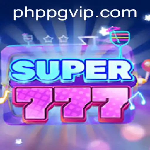 Exploring the Exciting World of Super777