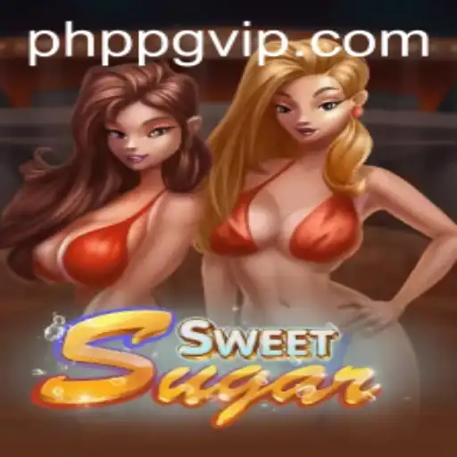 SweetSugar: The PHPPG That Redefines the Gaming Experience