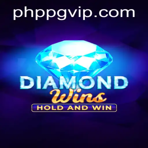 Unveiling DiamondWins