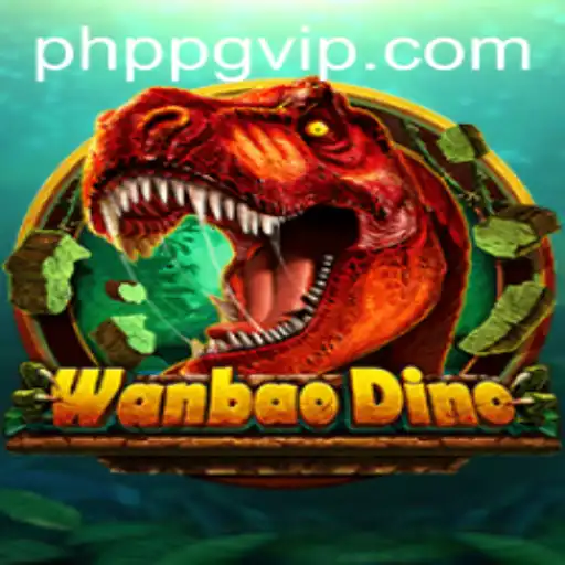 WanBaoDino: A Journey Through Time with PHPPG