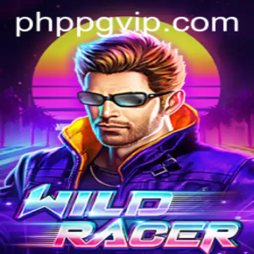Discover the Thrilling World of WildRacer: A Unique PHPPG Adventure