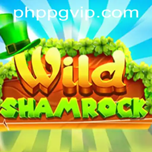 Exploring the Fascinating World of WildShamrock: An Insight into PHPPG